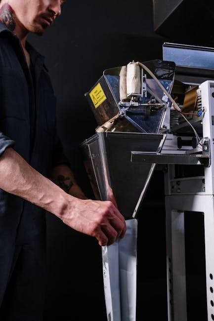 de’longhi manual coffee machine