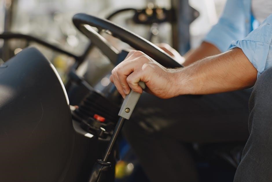 symptoms of a bad manual transmission