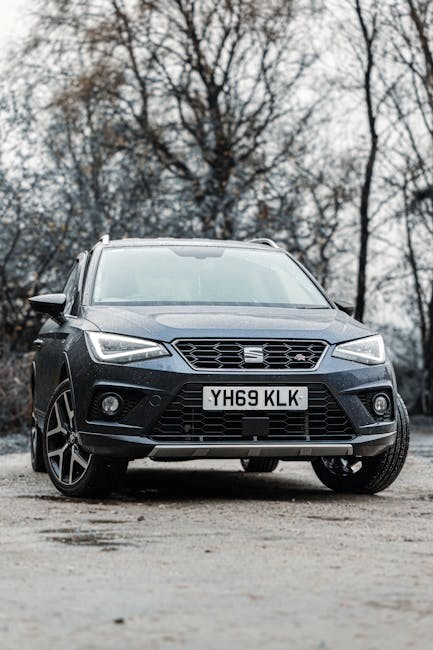 warhammer 40k 10th edition pdf