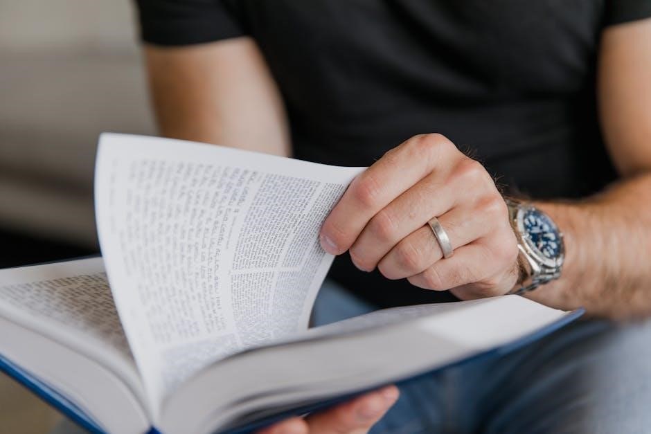 canadian electrical trade study guide