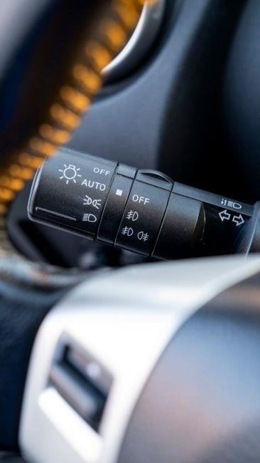 2012 kia forte ex manual